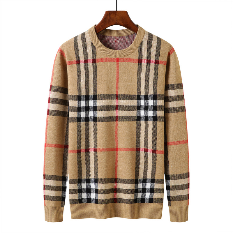 Burberry M-3XL 25wrM2131
