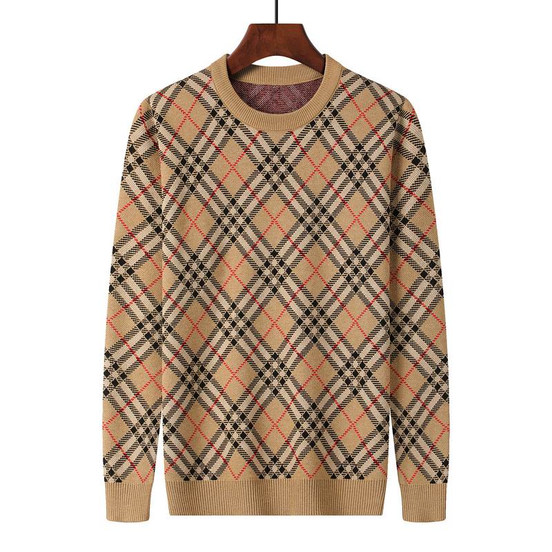 Burberry M-3XL 25wrM2248