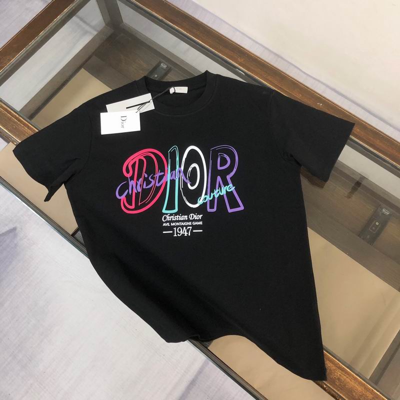 Dior S-XL tltx76