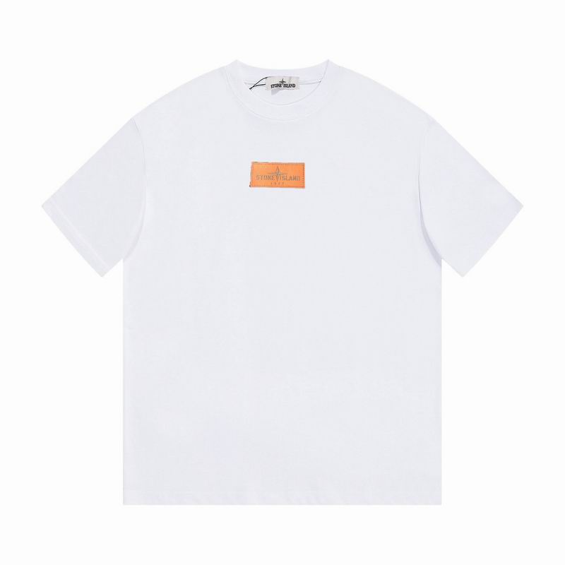 Stone Island S-XL tltx24