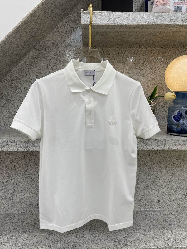 Moncler S-2XL tltx08