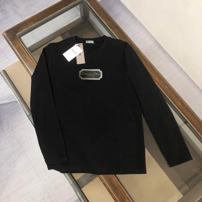 Dior S-XL tltx40