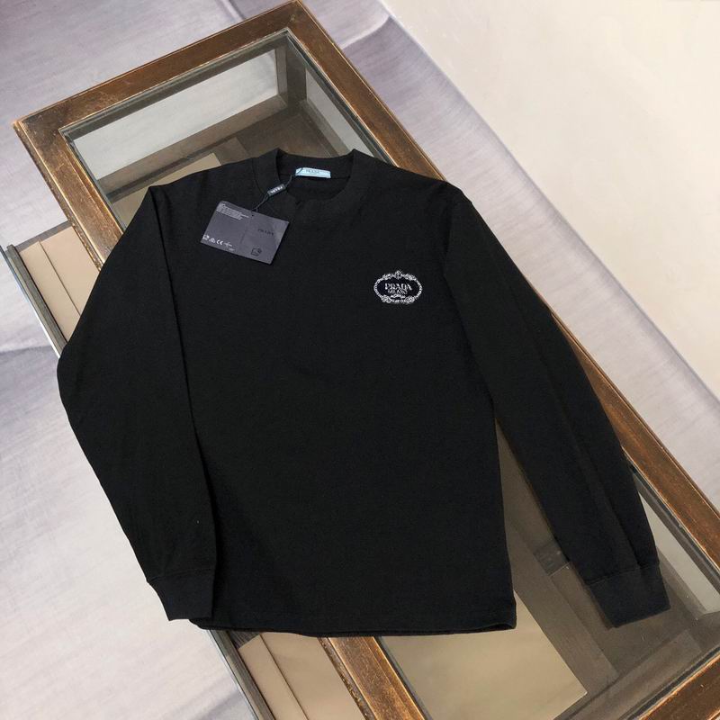 Prada S-XL tltx52