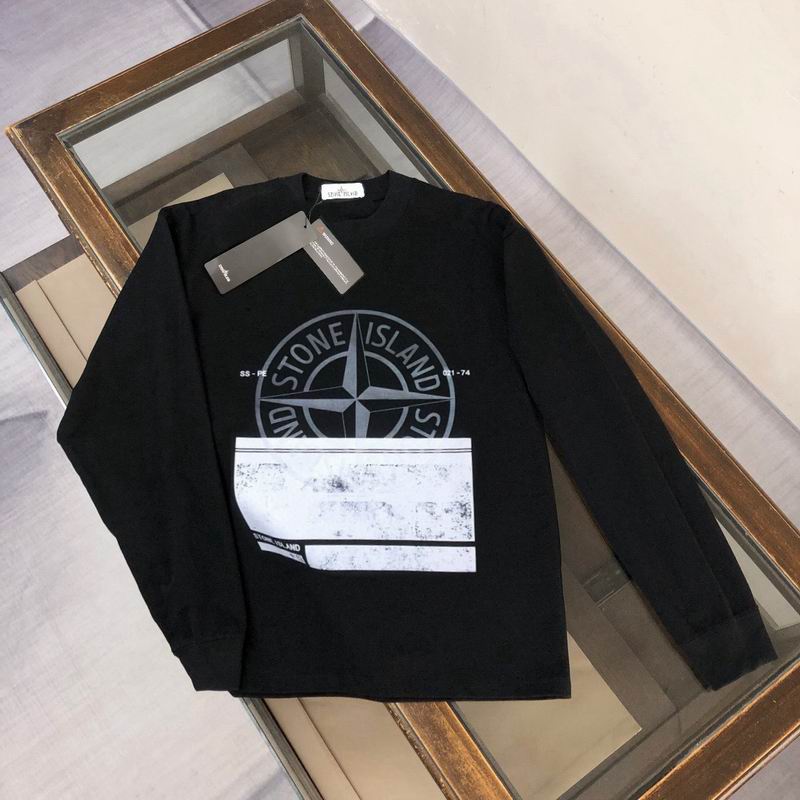 Stone Island S-XL tltx03