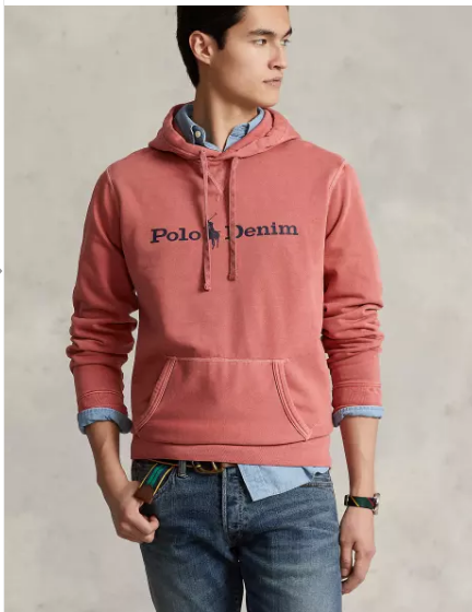 Ralph Lauren  ��ñ��