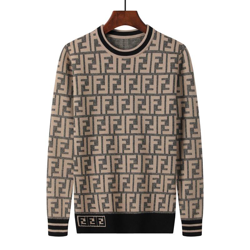 Fendi M-3XL 25wrM2234