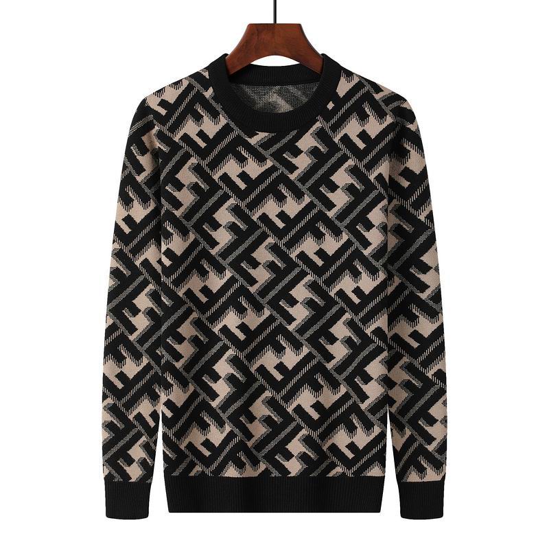 Fendi M-3XL 25wrM2247