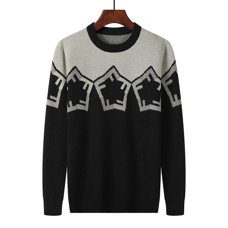 Fendi M-3XL 25wrM2249