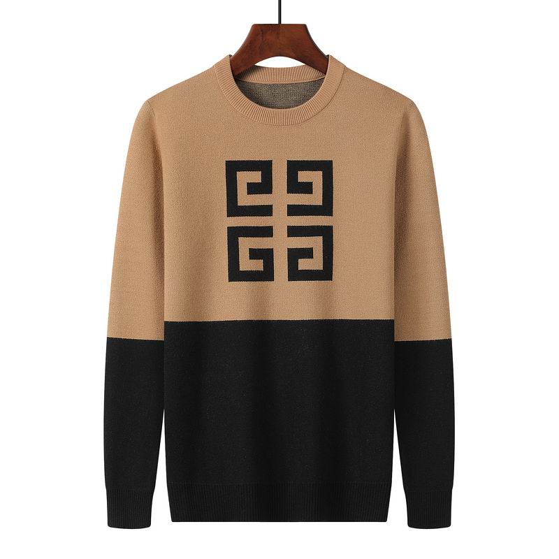 Givenchy M-3XL 25wrM2242