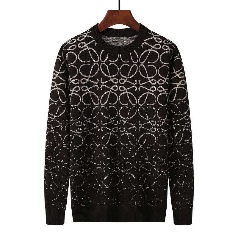 Loewe M-3XL 25wrM2211