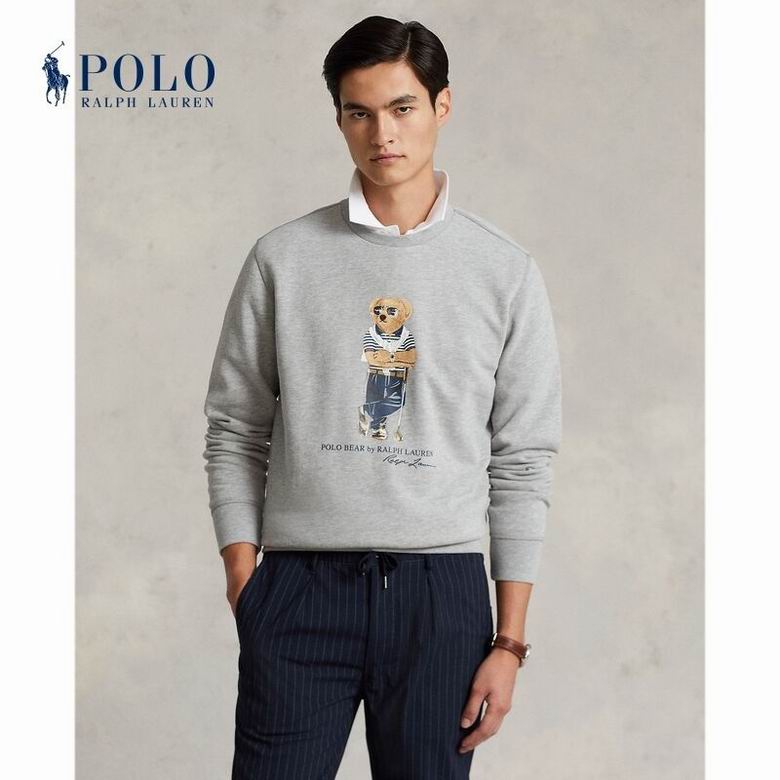 Ralph Lauren  ����