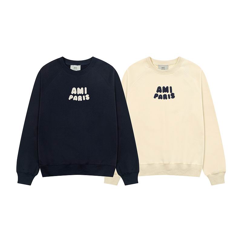 Ami S-XL sttx666
