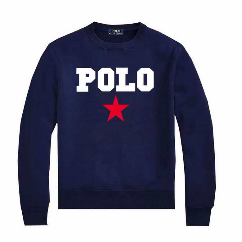 Polo S-XXL xx27