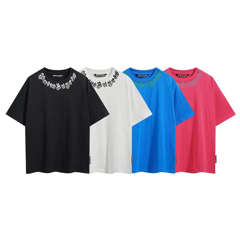 Palm Angels S-XL mrtx8033