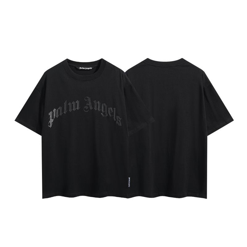 Palm Angels S-XL mrtx8034