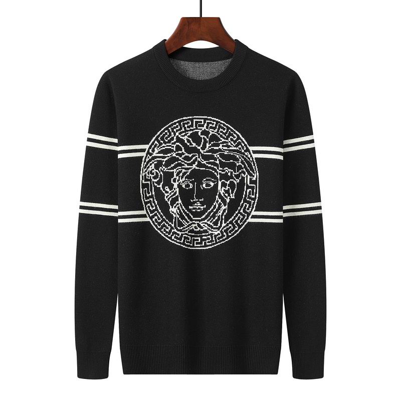 Versace M-3XL 25wrM2239