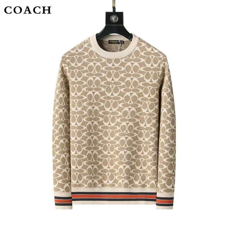 Coach M-3XL 25wr01