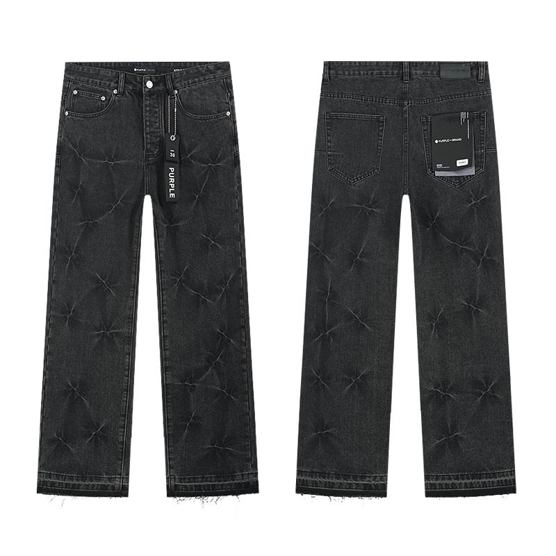 Purple Brand sz30-38 mrtx802