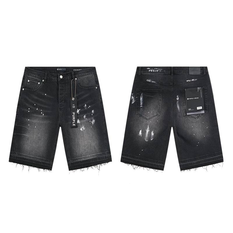 Purple Brand sz30-38 mrtx505