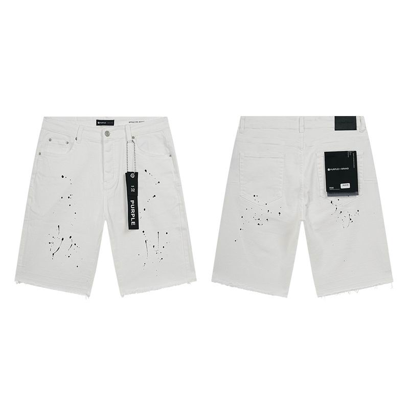 Purple Brand sz30-38 mrtx518