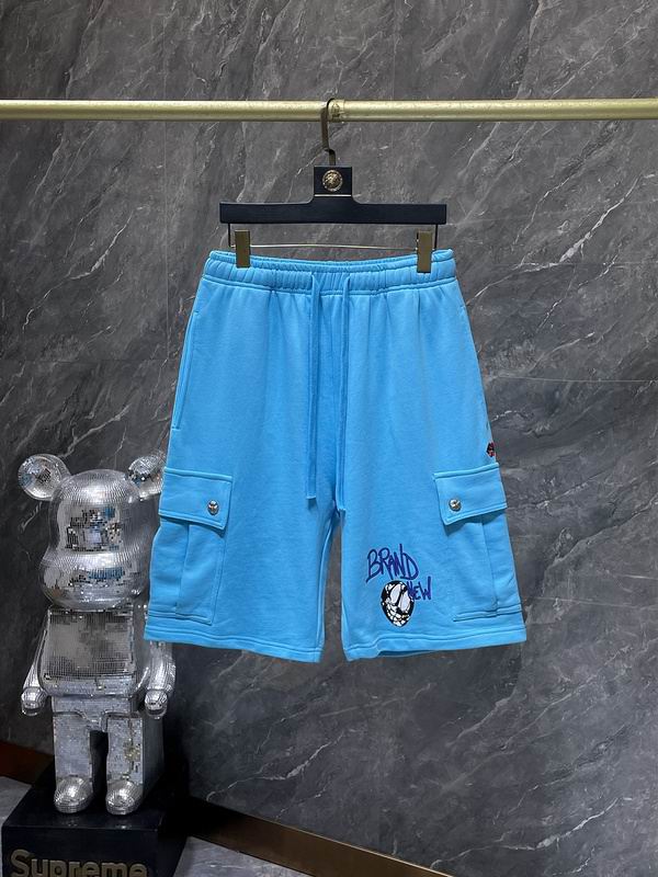 Chrome Hearts S-XL sftx8751K