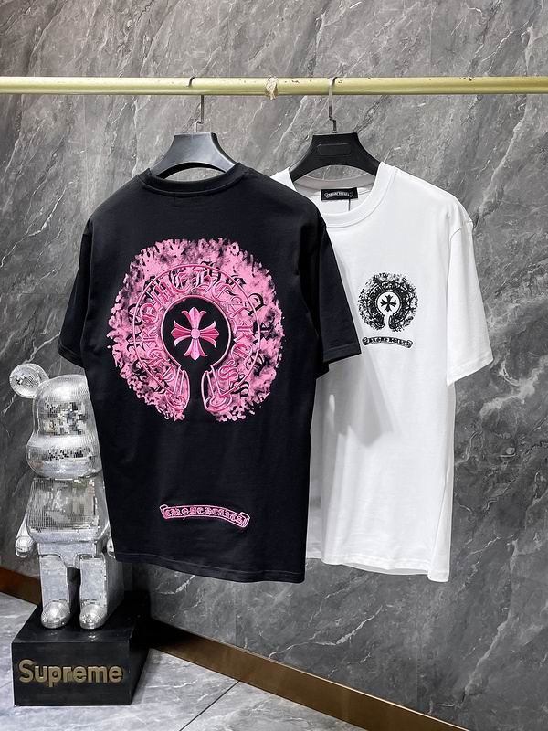 Chrome Hearts S-XL sftx8963