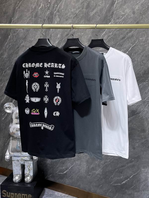 Chrome Hearts S-XL sftx8977