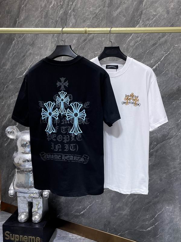 Chrome Hearts S-XL sftx8981