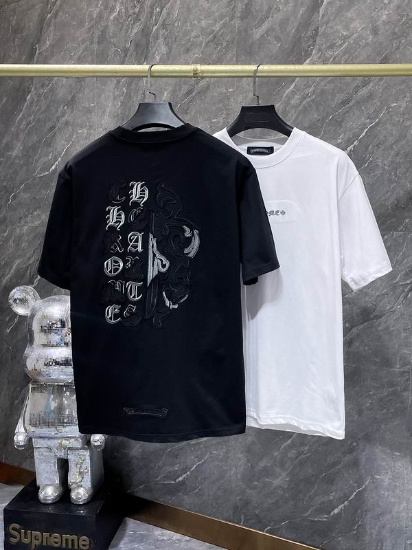 Chrome Hearts S-XL sftx8983