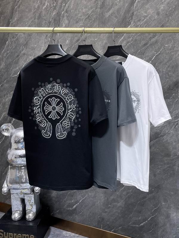 Chrome Hearts S-XL sftx8989