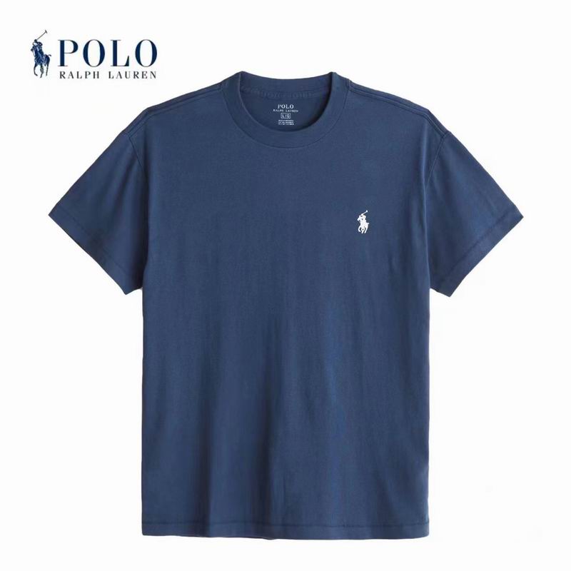 Ralph Lauren  T�� 2024XX 1