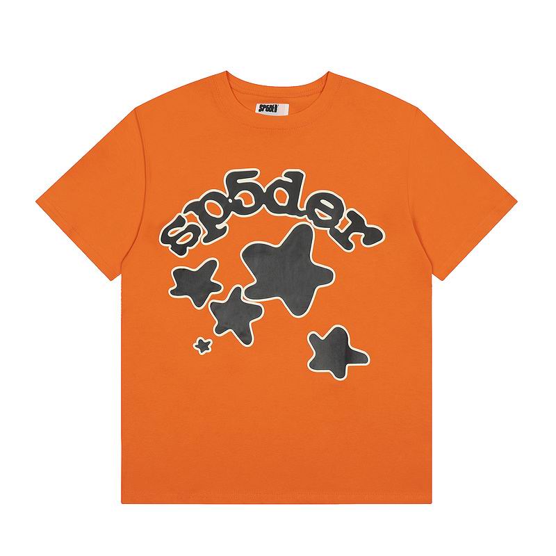 Sp5der S-XL hdtxS757