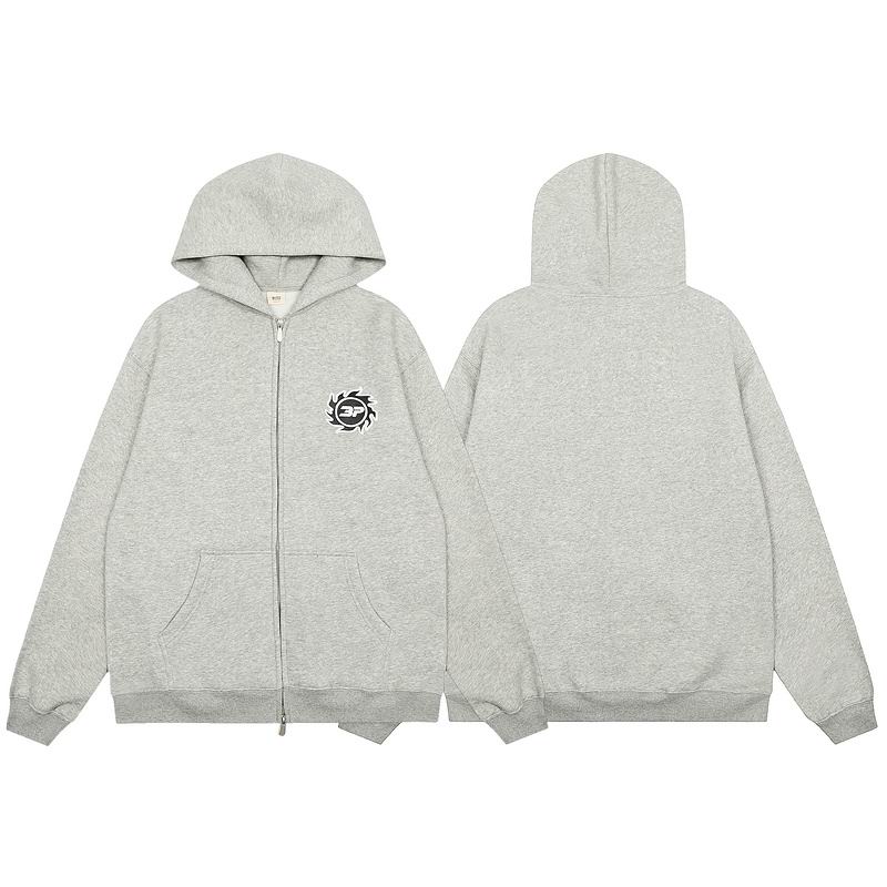 Broken Planet S-XL hdtx24749