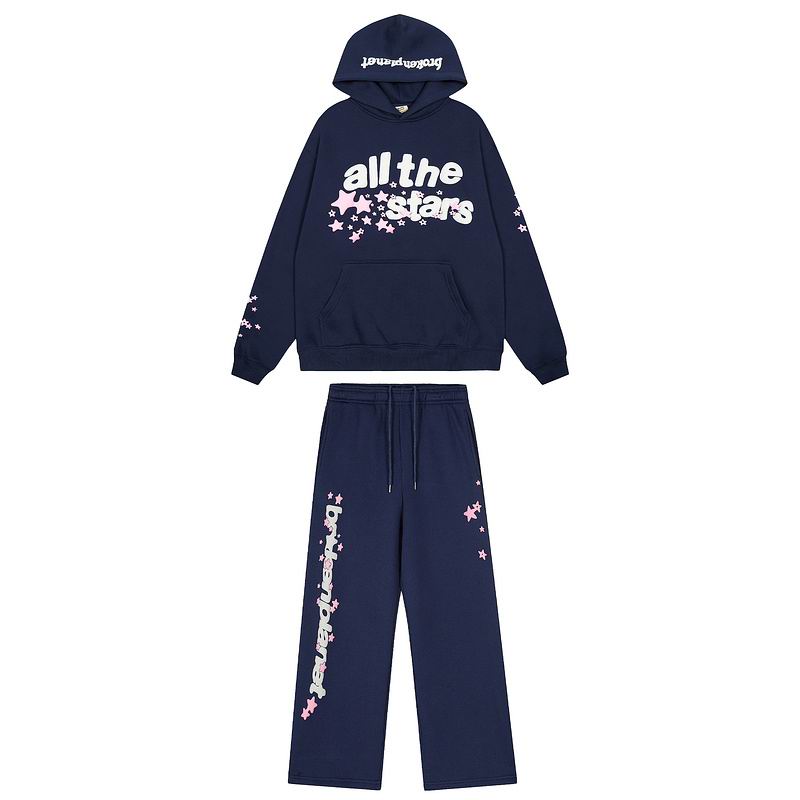 Broken Planet ��װ���� 1117