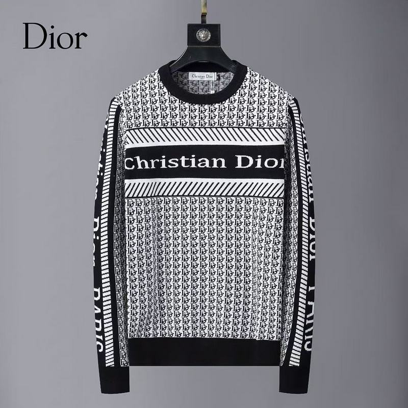 Dior M-3XL 25wr18
