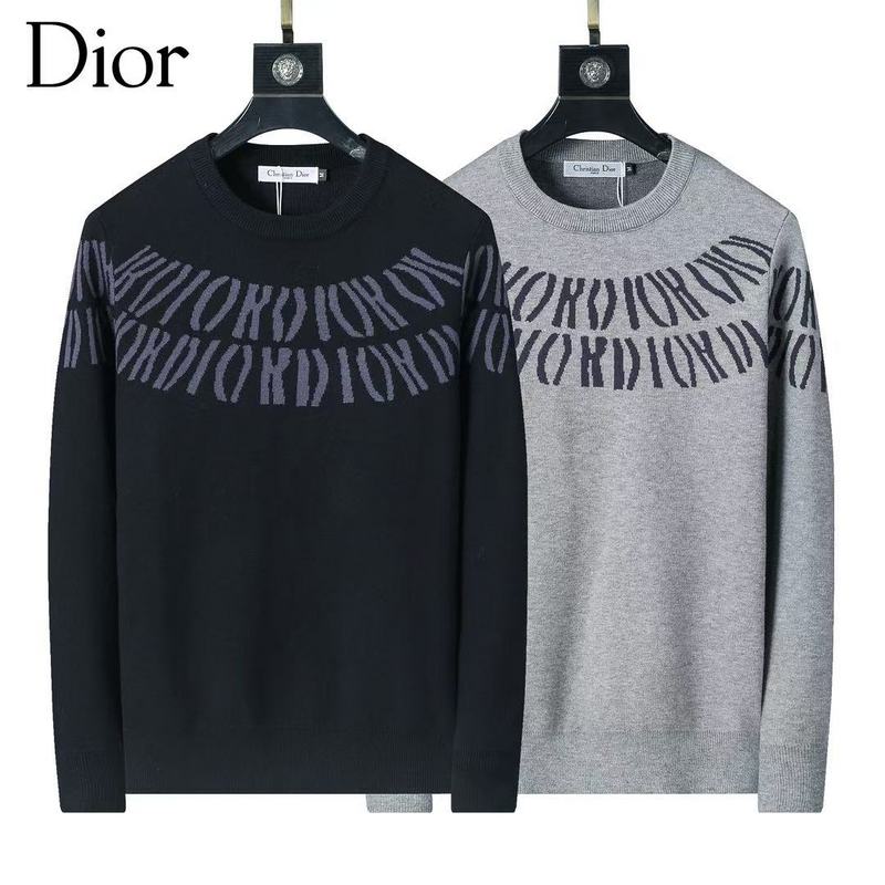 Dior M-3XL 25wr22