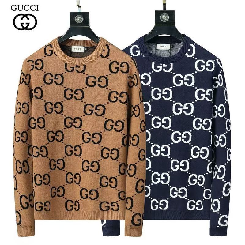 Gucci M-3XL 25wr11