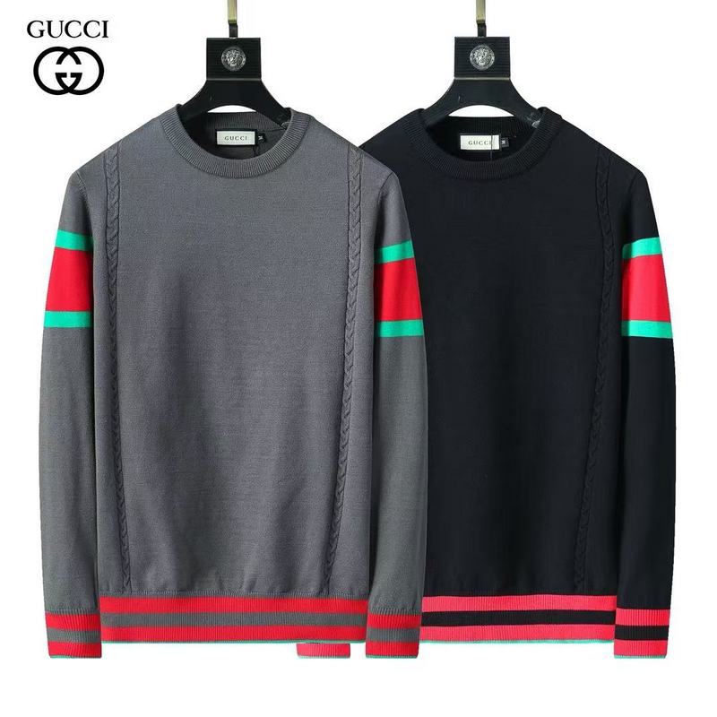 Gucci M-3XL 25wr16