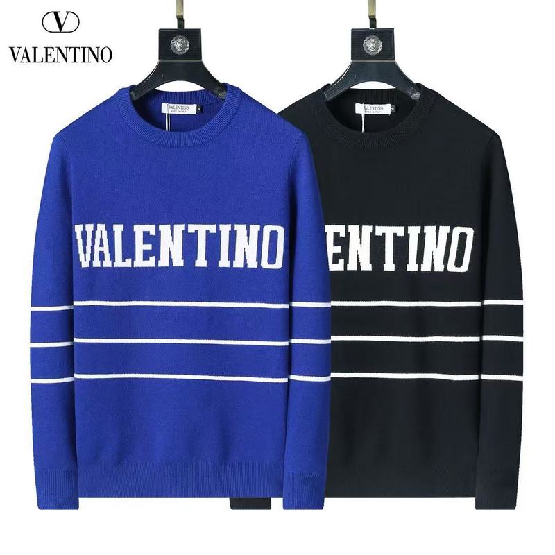 Valentino M-3XL 25wr19