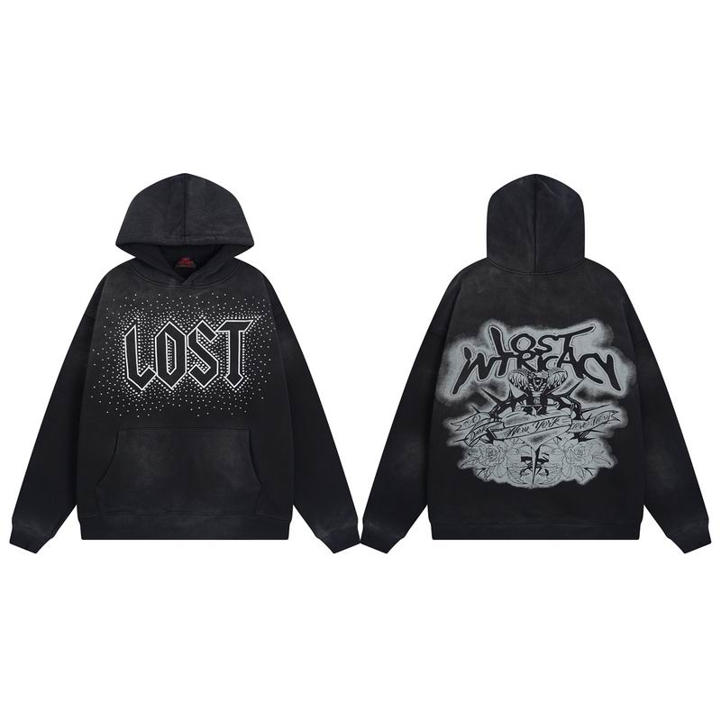 Lost intricacy S-XL 4ltxL112