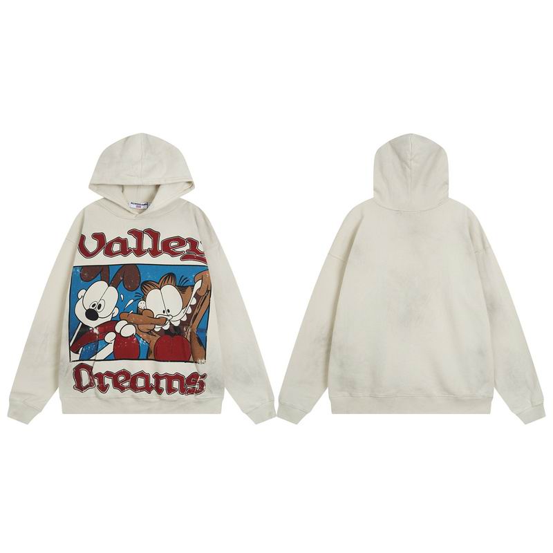 Vale Forever S-XL 4ltxV116