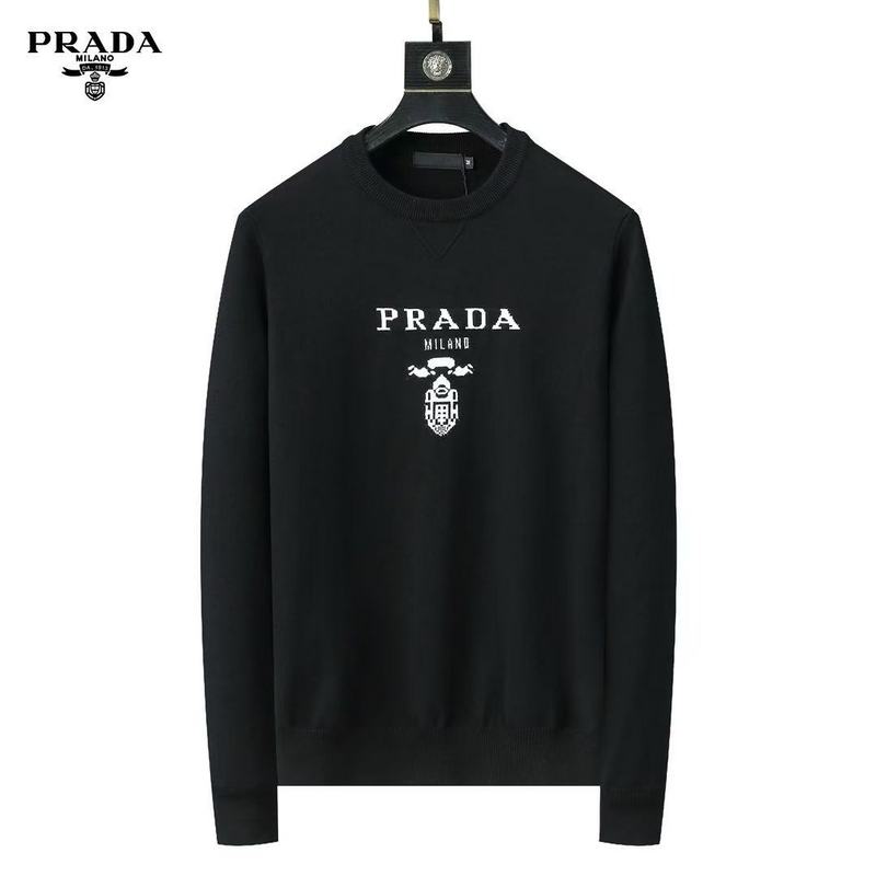 Prada M-3XL 25wr68