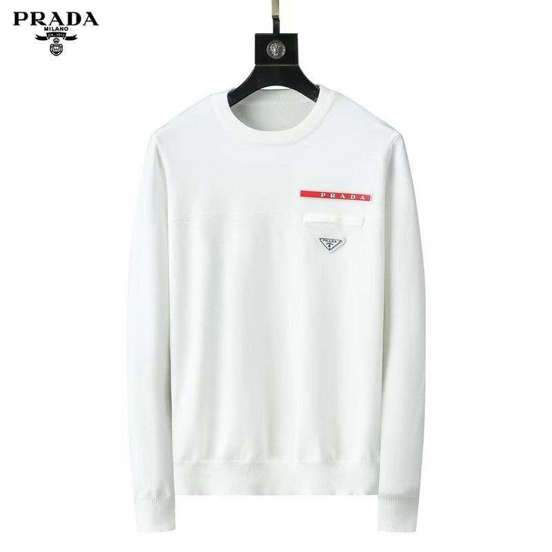Prada M-3XL 25wr69