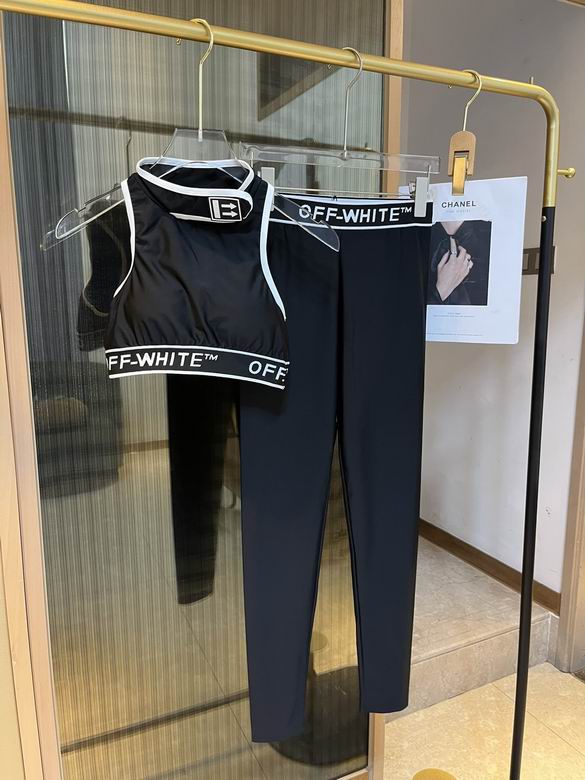 Off White S-XL 03