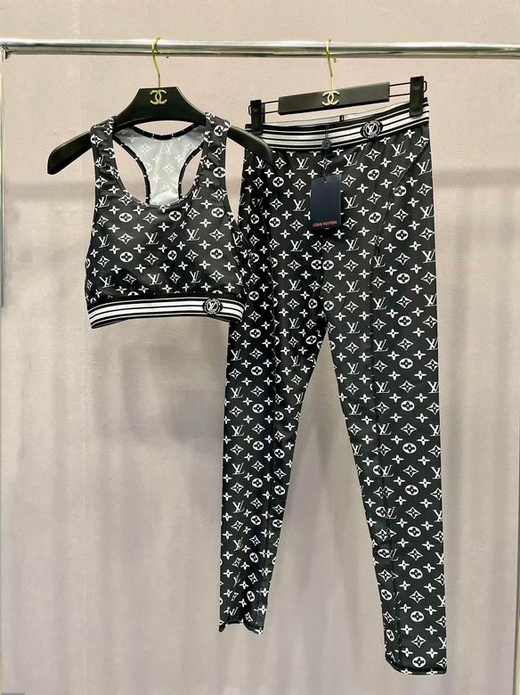 LV �٤��  0805