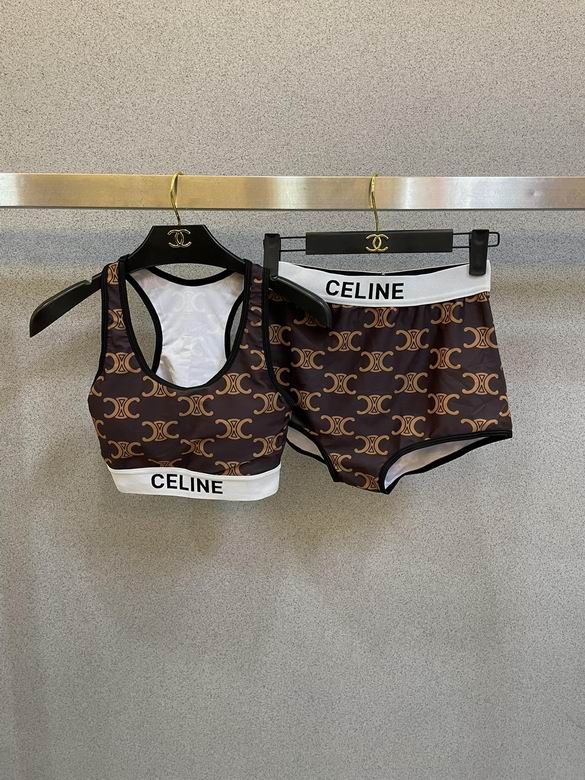 Celine S-XL  01