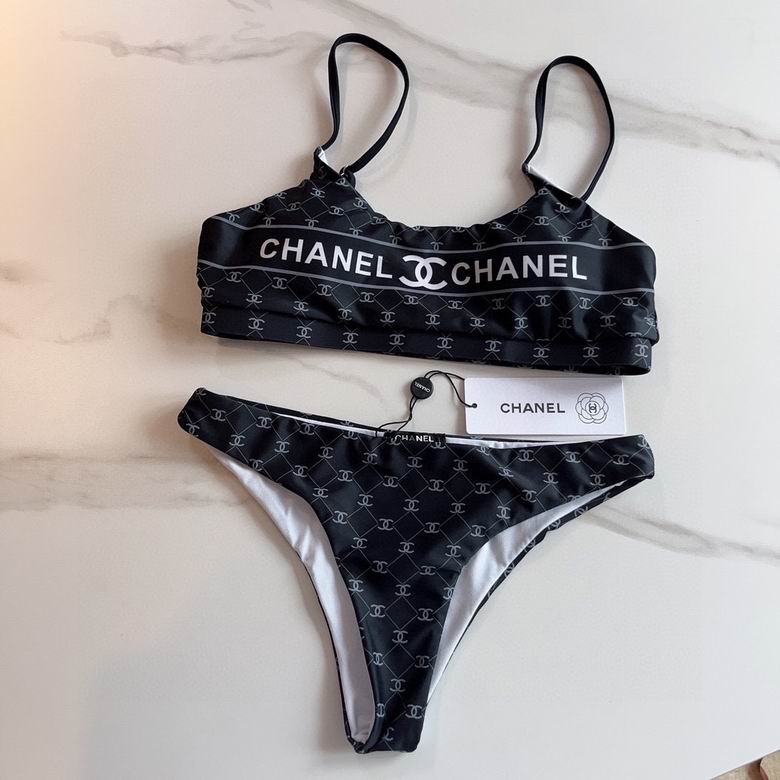 Chanel S-XL  28