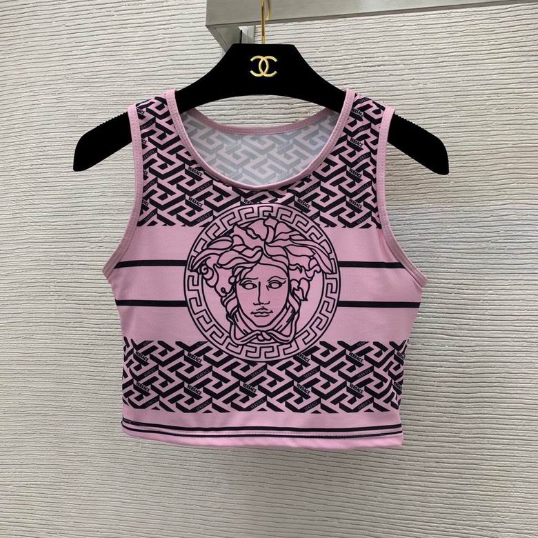 Versace S-XL 03