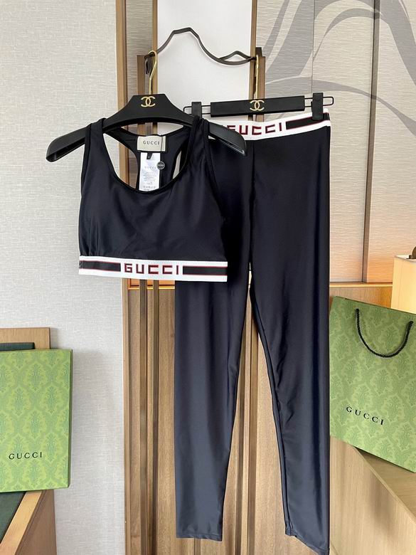 Gucci S-XL 03