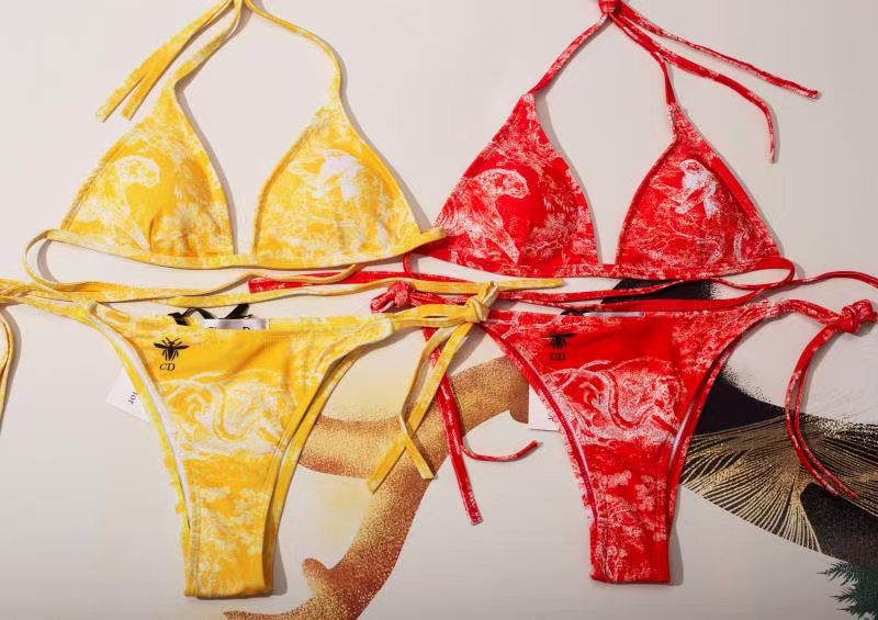 Dior Bikini s-xl 001